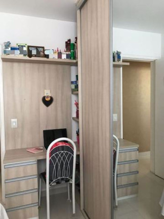 Imagem Apartamento com 2 Quartos à Venda, 50 m² em Ipiranga - São Paulo Imagem Apartamento com 2 Quartos à Venda, 50 m² em Ipiranga - São Paulo