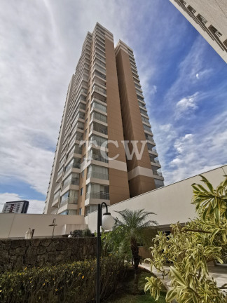 Imagem Apartamento com 3 Quartos à Venda, 79 m² em Ipiranga - São Paulo Imagem Apartamento com 3 Quartos à Venda, 79 m² em Ipiranga - São Paulo