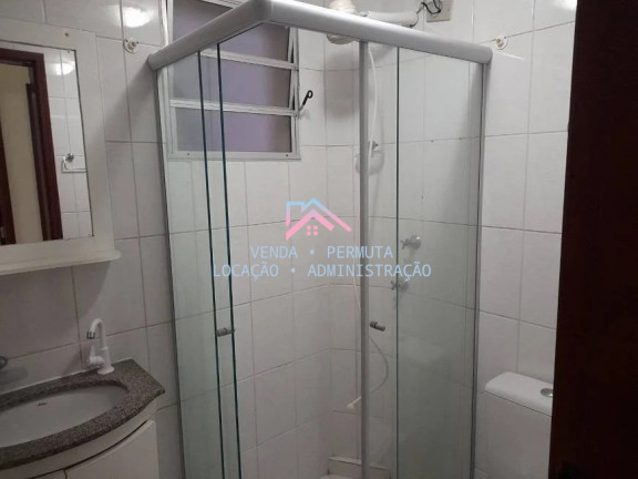 Imagem Apartamento com 3 Quartos à Venda, 82 m² em Jardim Bonfiglioli - Jundiaí