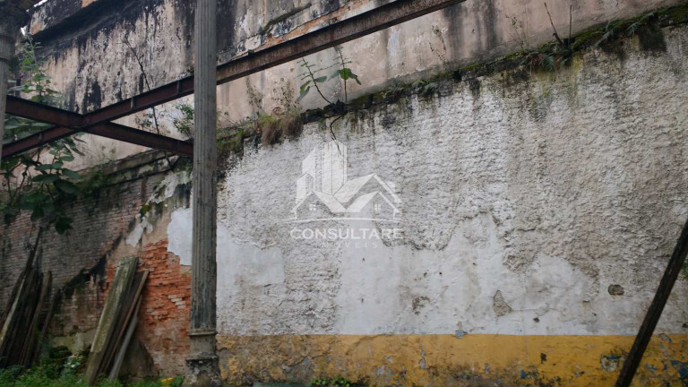 Imagem Imóvel Comercial à Venda, 1.098 m² em Centro - Santos Imagem Imóvel Comercial à Venda, 1.098 m² em Centro - Santos