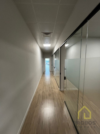 Imagem Sala Comercial para Alugar, 370 m² em Itaici - Indaiatuba Imagem Sala Comercial para Alugar, 370 m² em Itaici - Indaiatuba