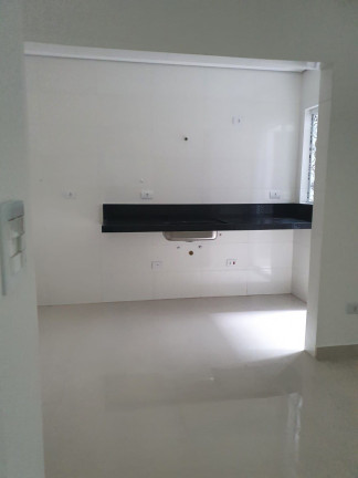 Imagem Apartamento com 3 Quartos à Venda, 76 m² em Vila Curuçá - Santo André Imagem Apartamento com 3 Quartos à Venda, 76 m² em Vila Curuçá - Santo André