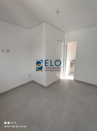 Imagem Sobrado com 2 Quartos à Venda, 100 m² em Campo Grande - Santos Imagem Sobrado com 2 Quartos à Venda, 100 m² em Campo Grande - Santos