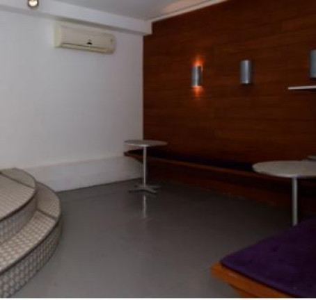 Imagem Apartamento com 3 Quartos à Venda, 120 m² em Copacabana - Rio De Janeiro