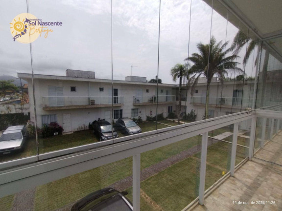 Imagem Casa de Vila com 3 Quartos para Alugar, 81 m² em Jardim Indaiá - Bertioga Imagem Casa de Vila com 3 Quartos para Alugar, 81 m² em Jardim Indaiá - Bertioga
