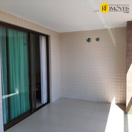 Imagem Cobertura com 2 Quartos à Venda, 239 m² em Vila Nova - Cabo Frio Imagem Cobertura com 2 Quartos à Venda, 239 m² em Vila Nova - Cabo Frio