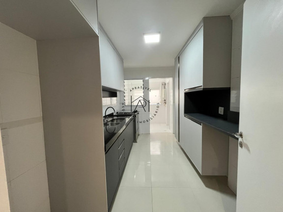 Imagem Apartamento com 3 Quartos à Venda, 166 m² em Aviacao - Praia Grande Imagem Apartamento com 3 Quartos à Venda, 166 m² em Aviacao - Praia Grande
