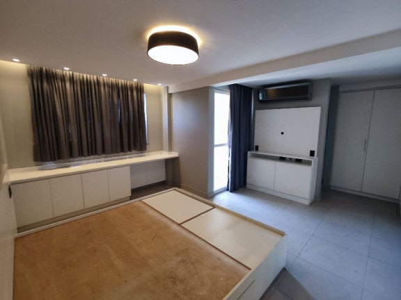 Imagem Imóvel com 2 Quartos à Venda, 146 m² em Jardim Amália - Volta Redonda