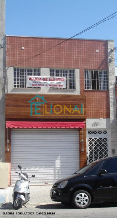 Imagem Imóvel para Alugar, 100 m² em Tatuapé - São Paulo Imagem Imóvel para Alugar, 100 m² em Tatuapé - São Paulo