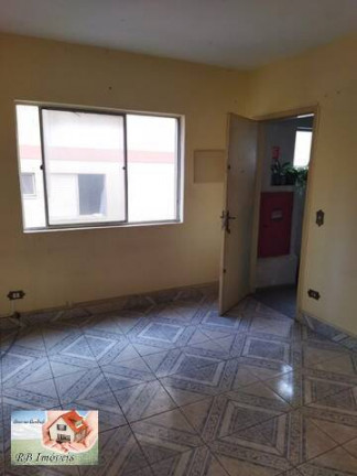 Apartamento com 2 Quartos à Venda, 56 m² em Ferrazópolis - São Bernardo Do Campo