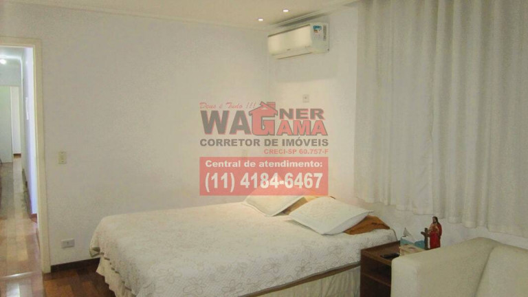 Imagem Casa com 3 Quartos à Venda, 182 m² em Vila Terezinha - Carapicuíba