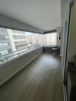 Imagem Apartamento com 2 Quartos à Venda, 67 m² em Tatuapé - São Paulo Imagem Apartamento com 2 Quartos à Venda, 67 m² em Tatuapé - São Paulo