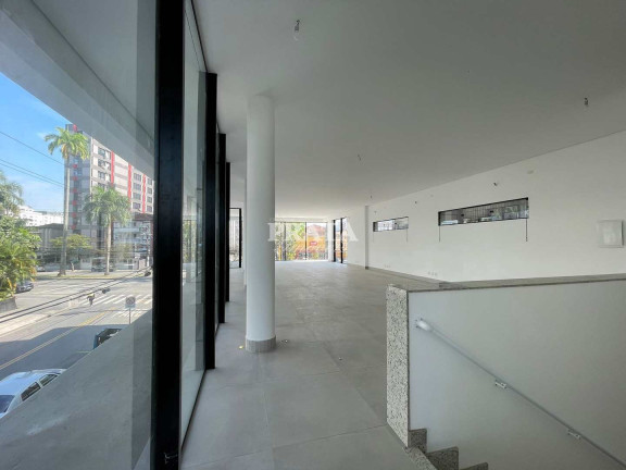 Imagem Imóvel Comercial para Alugar, 400 m² em Gonzaga - Santos Imagem Imóvel Comercial para Alugar, 400 m² em Gonzaga - Santos