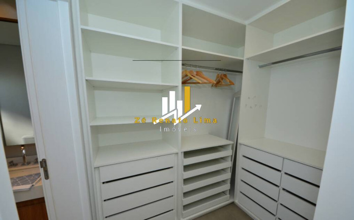 Imagem Casa com 4 Quartos à Venda, 310 m² em Jardim Residencial Maria Dulce - Indaiatuba Imagem Casa com 4 Quartos à Venda, 310 m² em Jardim Residencial Maria Dulce - Indaiatuba