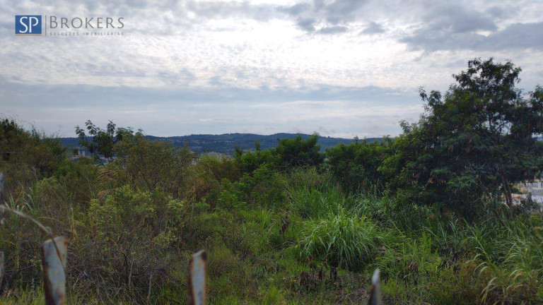 Imagem Terreno à Venda, 15.289 m² em Pinheirinho - Vinhedo Imagem Terreno à Venda, 15.289 m² em Pinheirinho - Vinhedo