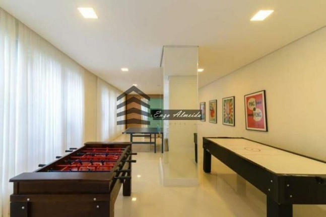 Imagem Apartamento com 1 Quarto à Venda, 66 m² em Pinheiros - São Paulo Imagem Apartamento com 1 Quarto à Venda, 66 m² em Pinheiros - São Paulo