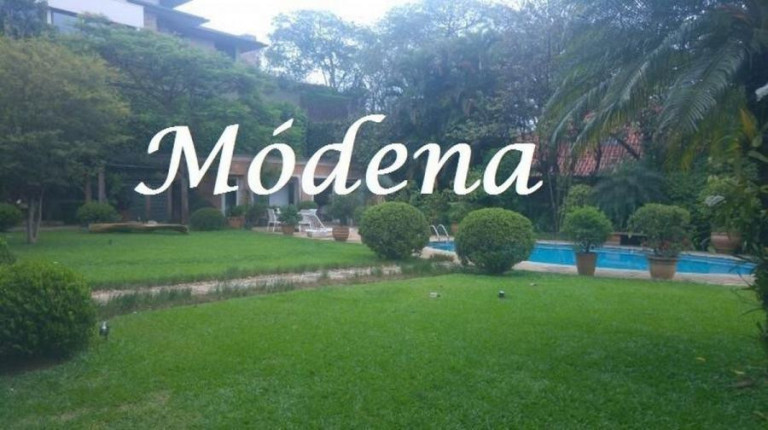 Imagem Casa com 5 Quartos à Venda, 1.820 m² em Jardim Guedala - São Paulo Imagem Casa com 5 Quartos à Venda, 1.820 m² em Jardim Guedala - São Paulo