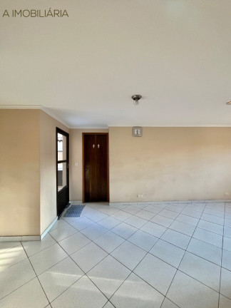 Imagem Imóvel com 2 Quartos à Venda, 64 m² em Nova Gerti - São Caetano Do Sul