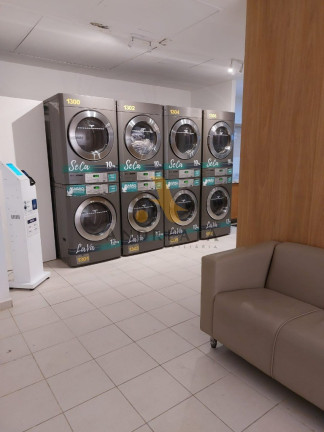 Imagem Apartamento com 1 Quarto à Venda, 52 m² em Barra Da Tijuca - Rio De Janeiro