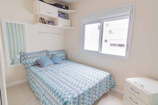 Imagem Apartamento com 3 Quartos à Venda, 151 m² em Centro - Capão Da Canoa Imagem Apartamento com 3 Quartos à Venda, 151 m² em Centro - Capão Da Canoa