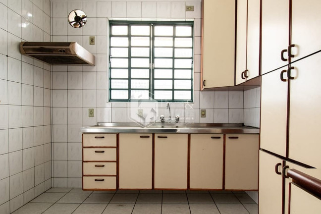 Imagem Casa com 4 Quartos à Venda, 236 m² em Alto Da Lapa - São Paulo Imagem Casa com 4 Quartos à Venda, 236 m² em Alto Da Lapa - São Paulo