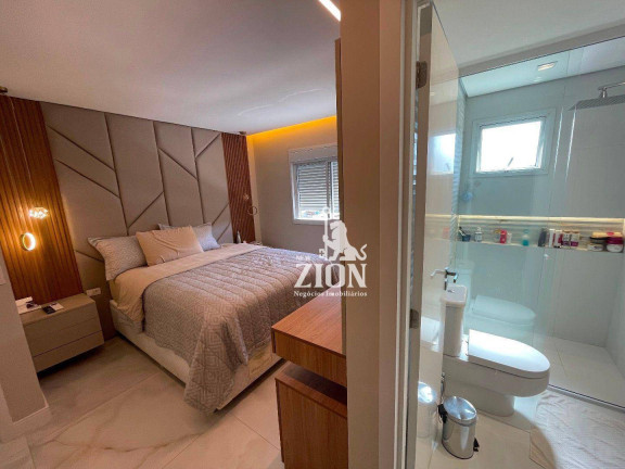 Imagem Apartamento com 3 Quartos à Venda, 110 m² em Imirim - São Paulo Imagem Apartamento com 3 Quartos à Venda, 110 m² em Imirim - São Paulo