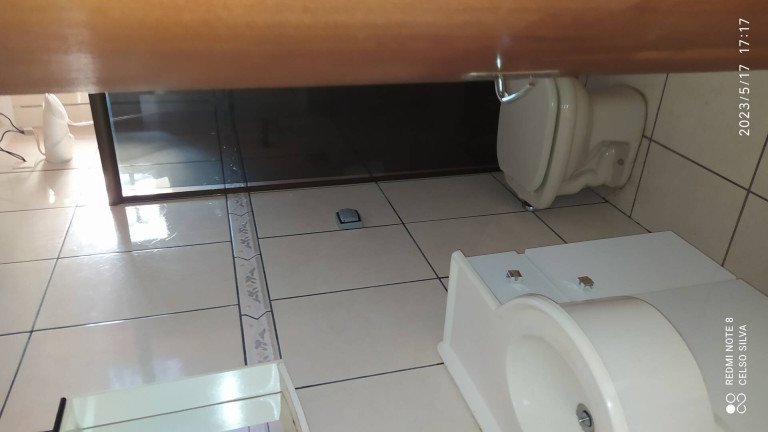 Imagem Casa com 6 Quartos à Venda, 247 m² em Jardim Seminário - Maringá