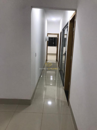 Imagem Casa com 3 Quartos à Venda, 140 m² em Jardim Atlântico - Goiânia Imagem Casa com 3 Quartos à Venda, 140 m² em Jardim Atlântico - Goiânia