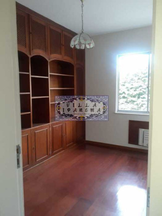 Imagem Apartamento com 3 Quartos à Venda, 89 m² em Engenho De Dentro - Rio De Janeiro Imagem Apartamento com 3 Quartos à Venda, 89 m² em Engenho De Dentro - Rio De Janeiro