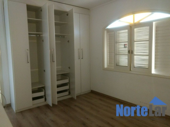 Imagem Sobrado com 3 Quartos à Venda, 123 m² em Horto Florestal - São Paulo