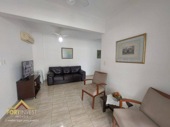 Imagem Imóvel com 2 Quartos à Venda, 102 m² em Aviação - Praia Grande Imagem Imóvel com 2 Quartos à Venda, 102 m² em Aviação - Praia Grande