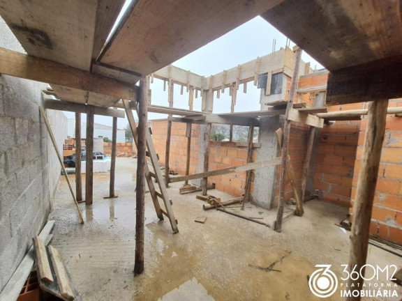 Imagem Apartamento com 2 Quartos à Venda, 86 m² em Jardim Utinga - Santo André Imagem Apartamento com 2 Quartos à Venda, 86 m² em Jardim Utinga - Santo André
