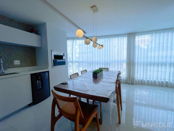 Imagem Apartamento com 3 Quartos à Venda, 115 m² em Praia Do Morro - Guarapari Imagem Apartamento com 3 Quartos à Venda, 115 m² em Praia Do Morro - Guarapari