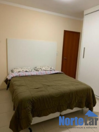 Imagem Sobrado com 3 Quartos à Venda, 110 m² em Vila Bonilha - São Paulo
