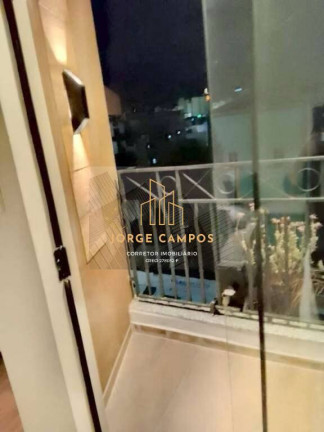 Imagem Imóvel Comercial à Venda, 218 m² em Centro - Aparecida