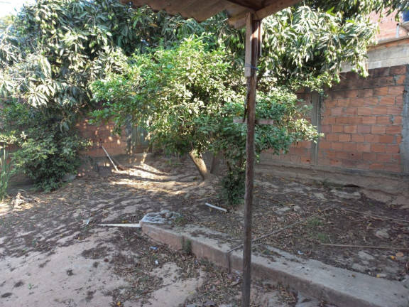 Imagem Terreno à Venda, 360 m² em Veneza - Ribeirão Das Neves Imagem Terreno à Venda, 360 m² em Veneza - Ribeirão Das Neves