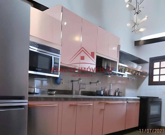 Imagem Chácara com 2 Quartos à Venda, 4 m² em Retiro - São Pedro Da Aldeia Imagem Chácara com 2 Quartos à Venda, 4 m² em Retiro - São Pedro Da Aldeia
