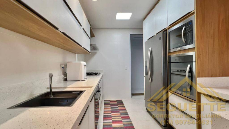 Imagem Apartamento com 3 Quartos à Venda, 147 m² em Riviera De São Lourenço - Bertioga Imagem Apartamento com 3 Quartos à Venda, 147 m² em Riviera De São Lourenço - Bertioga