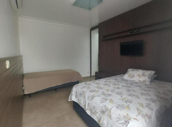 Imagem Sobrado com 5 Quartos à Venda, 453 m² em Jardim Das Palmeiras - Bragança Paulista Imagem Sobrado com 5 Quartos à Venda, 453 m² em Jardim Das Palmeiras - Bragança Paulista