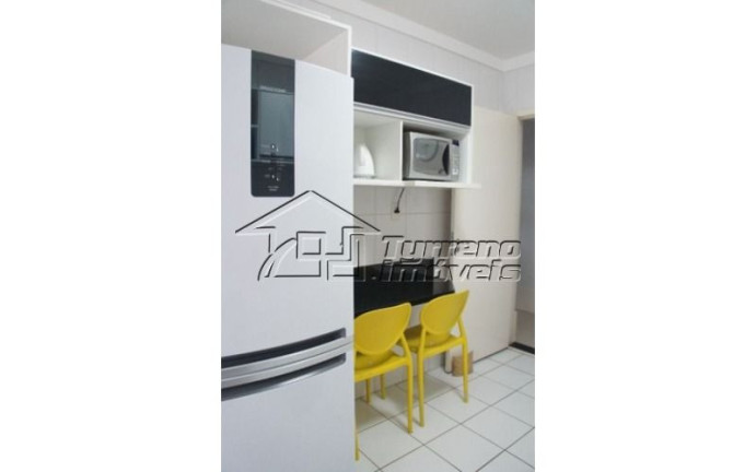 Imagem Apartamento com 3 Quartos à Venda, 96 m² em Jardim Satélite - São José Dos Campos Imagem Apartamento com 3 Quartos à Venda, 96 m² em Jardim Satélite - São José Dos Campos
