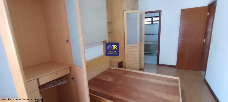 Imagem Apartamento com 3 Quartos à Venda, 125 m² em Itapoã - Vila Velha Imagem Apartamento com 3 Quartos à Venda, 125 m² em Itapoã - Vila Velha