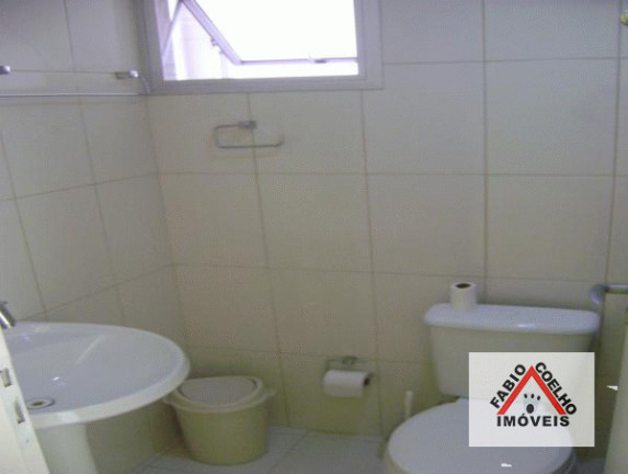 Imagem Apartamento à Venda, 90 m² em Santo Amaro - São Paulo Imagem Apartamento à Venda, 90 m² em Santo Amaro - São Paulo