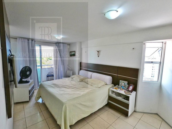 Imagem Apartamento com 3 Quartos à Venda, 128 m² em Cocó - Fortaleza Imagem Apartamento com 3 Quartos à Venda, 128 m² em Cocó - Fortaleza