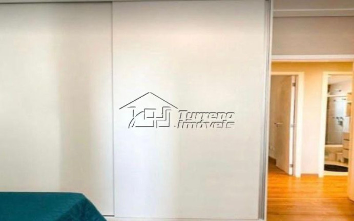 Imagem Apartamento com 4 Quartos à Venda, 122 m² em Jardim Das Indústrias - São José Dos Campos Imagem Apartamento com 4 Quartos à Venda, 122 m² em Jardim Das Indústrias - São José Dos Campos