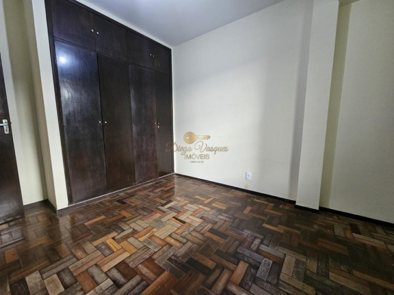 Imagem Casa com 4 Quartos à Venda, 320 m² em Parque Do Ingá - Teresópolis Imagem Casa com 4 Quartos à Venda, 320 m² em Parque Do Ingá - Teresópolis
