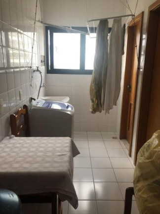 Imagem Apartamento com 4 Quartos à Venda, 185 m² em Graça - Salvador