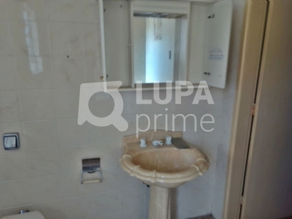 Imagem Casa com 4 Quartos à Venda, 100 m² em Vila Maria - São Paulo Imagem Casa com 4 Quartos à Venda, 100 m² em Vila Maria - São Paulo