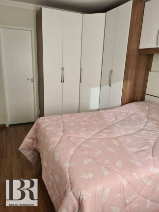 Imagem Apartamento com 3 Quartos à Venda, 75 m² em Saúde - São Paulo