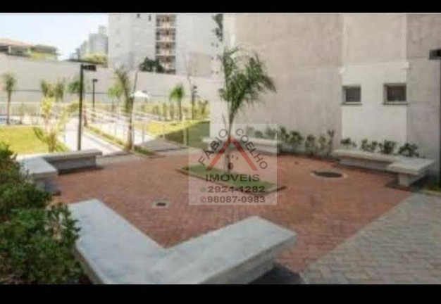 Imagem Apartamento com 2 Quartos à Venda, 65 m² em Vila Prudente (zona Leste) - São Paulo Imagem Apartamento com 2 Quartos à Venda, 65 m² em Vila Prudente (zona Leste) - São Paulo