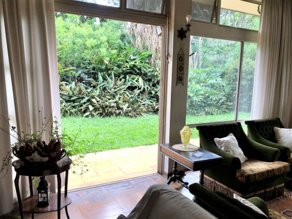 Imagem Casa com 4 Quartos à Venda, 300 m² em Granja Julieta - São Paulo